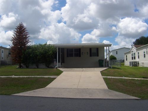 37650 Newal Ave, ZEPHYRHILLS, FL, 33542-7992 | Card Image