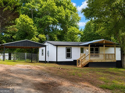 54 Pine Ln, Villa Rica, GA, 30180-4663 | Card Image