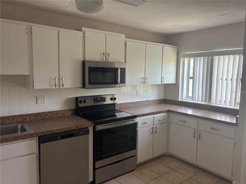 306-93 Boundary Blvd, ROTONDA WEST, FL, 33947-2549 | Card Image