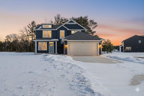 3500 Kali Ln, Alma, MI, 48801 | Card Image