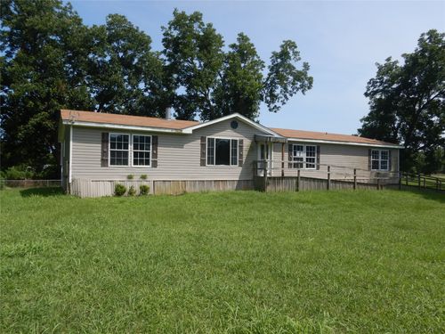 230 Longhorn Drive, Bossier City, LA, 71112 | Card Image
