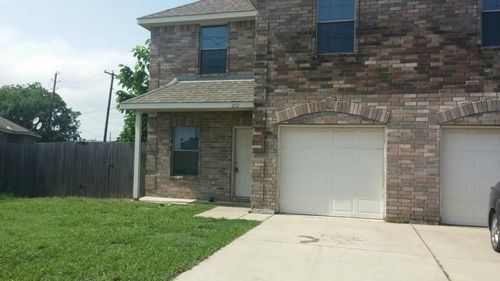 272 Wyndham Meadows Way, Wylie, TX, 75098-5920 | Card Image