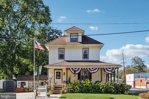 2 Creston Ave, AUDUBON, NJ, 08106-2304 | Card Image