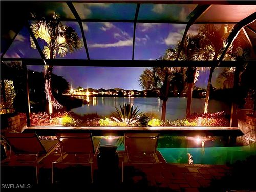 4905 Andros Dr, Naples, FL, 34113-7580 | Card Image