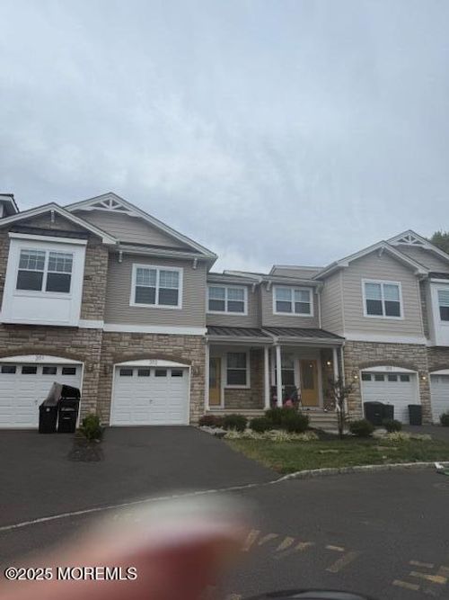 201-221 Brighton Ave, Elberon, NJ, 07740-5294 | Card Image