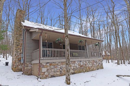 lots-129-andamp-130-bern-347 Windflower Drive, Terra Alta, WV, 26764 | Card Image