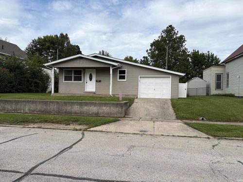 280 Wright St, Huntington, IN, 46750-3733 | Card Image