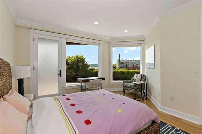 APT-106 - 45 Hudson View Way, Condo with 2 bedrooms, 3 bathrooms and null parking in Tarrytown NY | Image 13