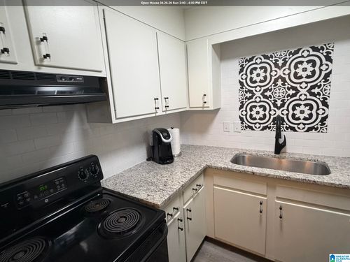 1342-1342 28th Street Ensley, Birmingham, AL, 35218 | Card Image