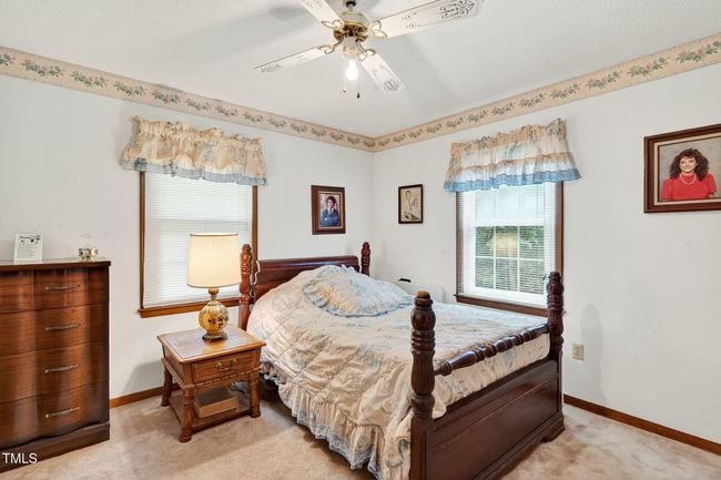 17-web-or-mls-_DSC0443 | Image 18