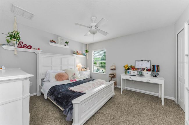 1236 Ketzal Dr, House other with 5 bedrooms, 3 bathrooms and null parking in TRINITY FL | Image 14