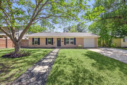 1913 Ohlen Rd, Austin, TX, 78757-7740 | Card Image