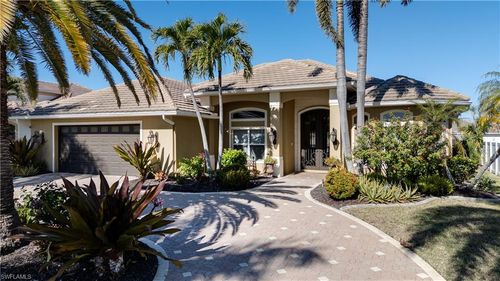 1517 57th Ter, Cape Coral, FL, 33914-8000 | Card Image