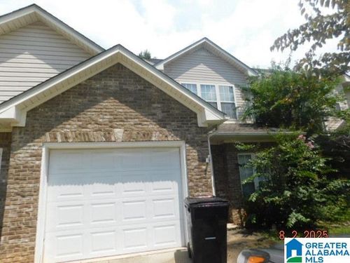 4124 River Walk Ln, VESTAVIA HILLS, AL, 35216-6812 | Card Image