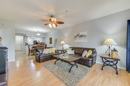 3208-3404 American Dr, Lago Vista, TX, 78645-6561 | Card Image