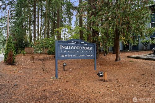 b3-14020 Juanita Dr Ne, Kirkland, WA, 98034-9744 | Card Image