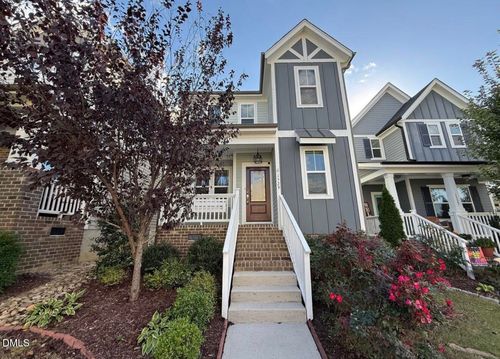 1529 Rhodeschool Dr, Wendell, NC, 27591-6891 | Card Image