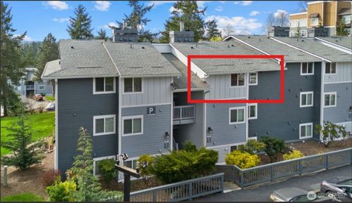p302-14221 Ne 181st Pl, Woodinville, WA, 98072-8591 | Card Image