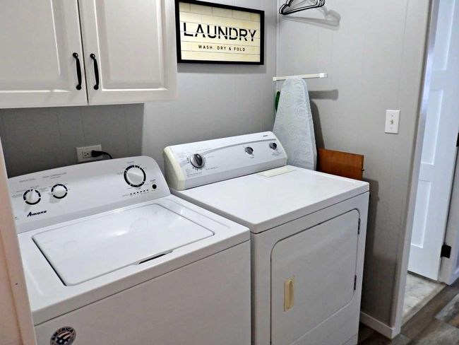 5010 44 Avenue, House other with 3 bedrooms, 1 bathrooms and 2 parking in Vermilion AB | Image 38
