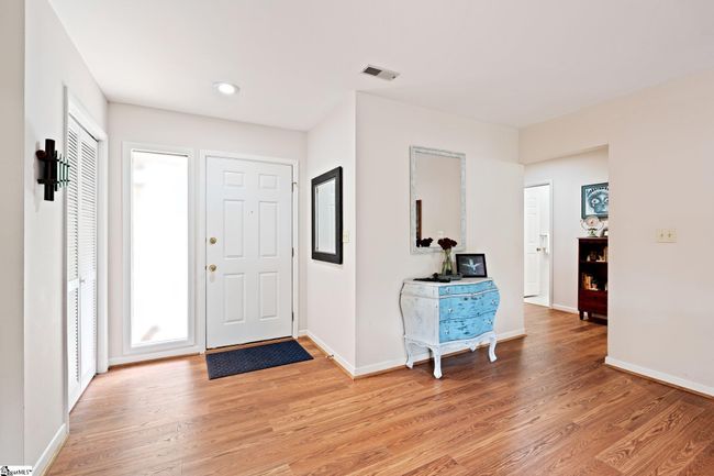 310 Downs Blvd, Townhouse with 2 bedrooms, 2 bathrooms and 1 parking in Clemson SC | Image 4