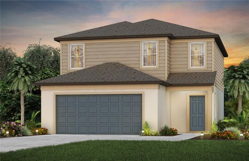 1415 Hamilton Way, LAKE ALFRED, FL, 33850-7144 | Card Image