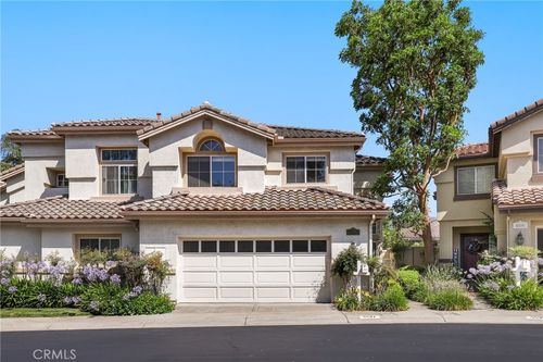 5527 Patricia Way, Yorba Linda, CA, 92887 | Card Image
