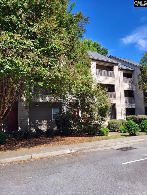 225 Edgewater Ln, West Columbia, SC, 29169-6942 | Card Image