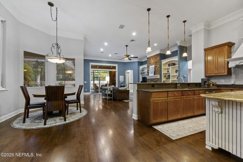 1478 Kathleen Way, Fleming Island, FL, 32003-8700 | Card Image