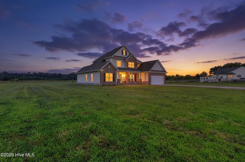 226 Bartlett Rd, Camden, NC, 27921-9504 | Card Image