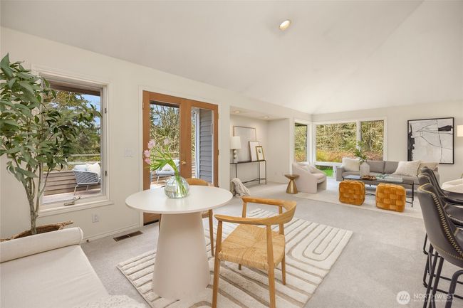 10123 Ne Kitsap St, House other with 4 bedrooms, 3 bathrooms and 3 parking in Bainbridge Island WA | Image 19