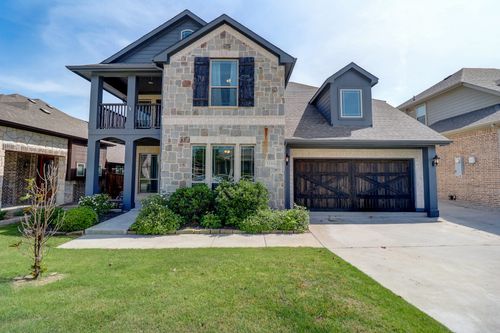 3544 Beaumont Dr, Wylie, TX, 75098-0380 | Card Image