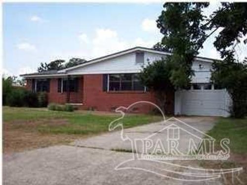 1802 Peyton Dr, Pensacola, FL, 32503-3351 | Card Image