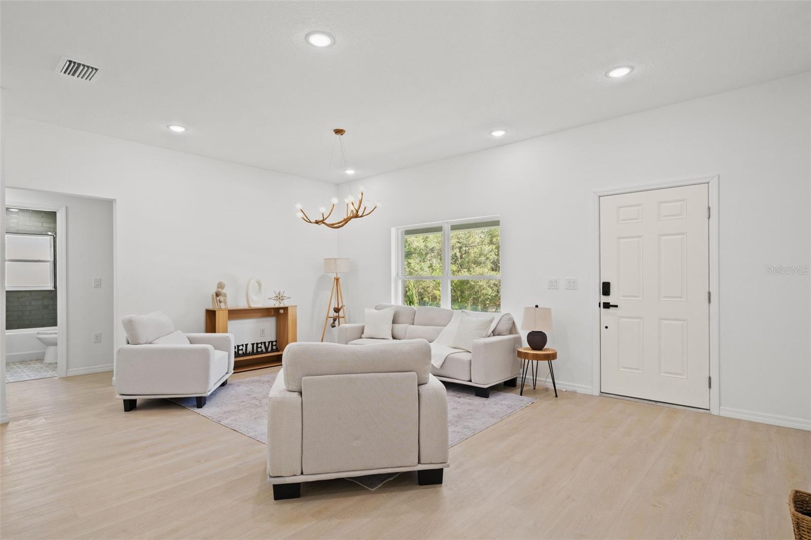 Residential in CITRUS SPRINGS 5