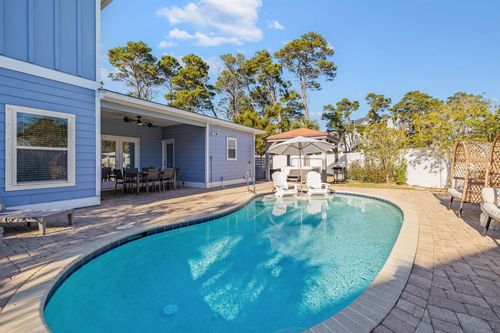 152 Grayling Way, Inlet Beach, FL, 32461-9626 | Card Image
