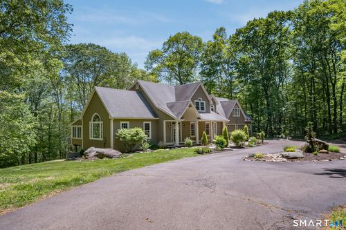 118 Genesee Ln, Madison, CT, 06443-1678 | Card Image