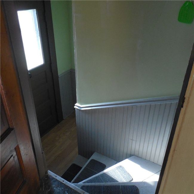 409 E Wallace Ave, House other with 5 bedrooms, 2 bathrooms and 2 parking in New Castle PA | Image 22