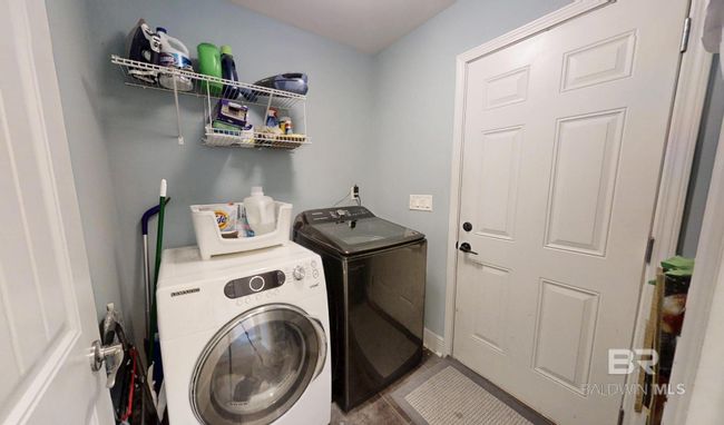 11116 Sturbridge Loop, House other with 3 bedrooms, 2 bathrooms and null parking in Daphne AL | Image 21