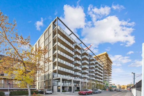 812-327 9a St Nw, Calgary, AB, T2N1T7 | Card Image