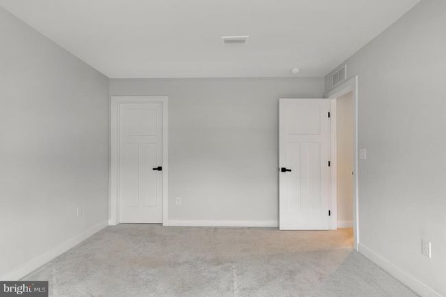 28042 Staysail Way, House other with 4 bedrooms, 3 bathrooms and null parking in LEWES DE | Image 49