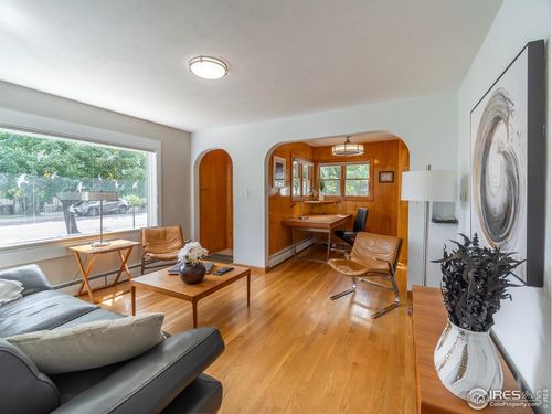 1625 4th St, Boulder, CO, 80302-5808 | Card Image