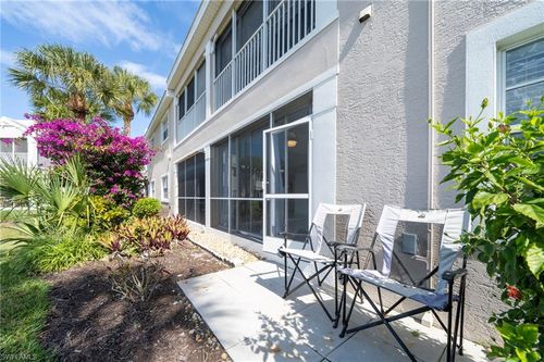unit-4102-1149 Sweetwater Ln, NAPLES, FL, 34110-4137 | Card Image