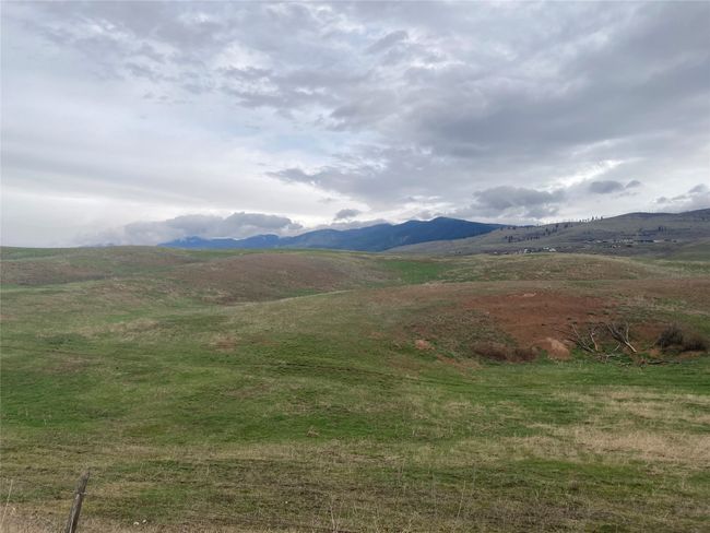 12564 Loiselle Ln, Home with 0 bedrooms, 0 bathrooms and null parking in Missoula MT | Image 14