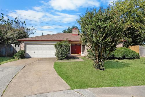 11211 Early Spring Cir, Houston, TX, 77064-4101 | Card Image