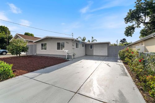 4350 Millard Ave, Fremont, CA, 94538-2831 | Card Image