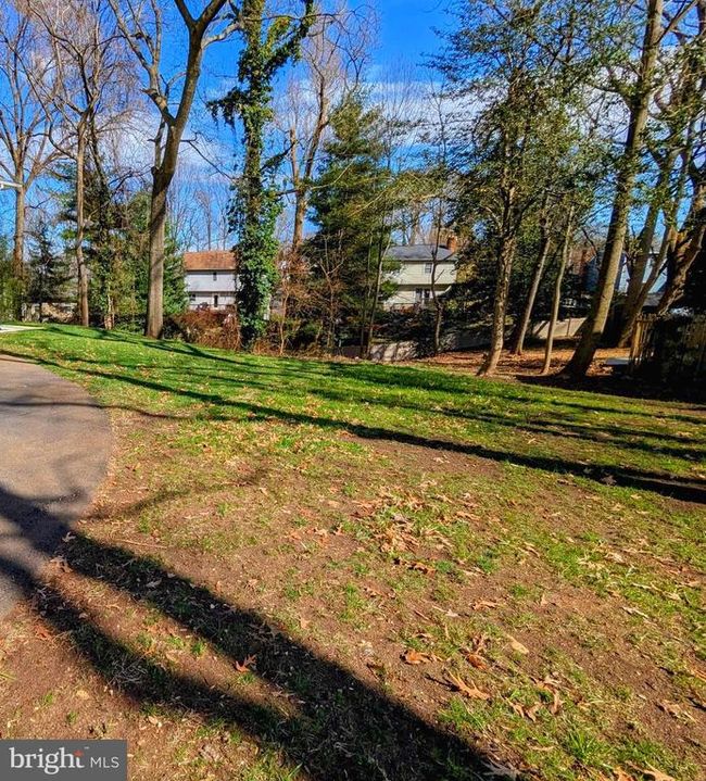 1167 Green Holly Dr, Home with 0 bedrooms, 0 bathrooms and null parking in ANNAPOLIS MD | Image 4