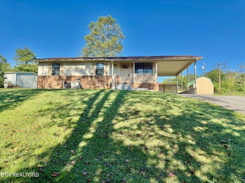 1315 Eugene St, Tazewell, TN, 37879-3515 | Card Image