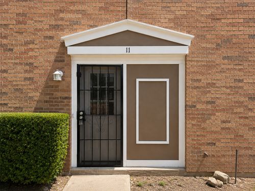 11-721 Lee Street, Mesquite, TX, 75149 | Card Image