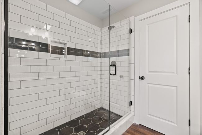 27 Ferguson Hollow Rd, House other with 3 bedrooms, 2 bathrooms and null parking in Chestnut Mound TN | Image 30