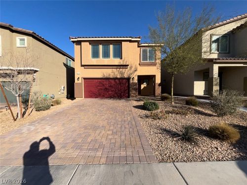 8314 Palladium St, Las Vegas, NV, 89113-4134 | Card Image