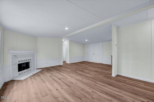 273 Deaton Rd, Raeford, NC, 28376-8769 | Card Image